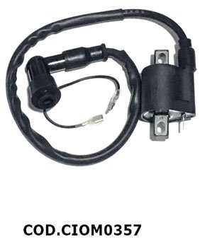IMPORTADORA IPC SAS