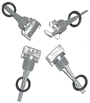 IMPORTADORA IPC SAS