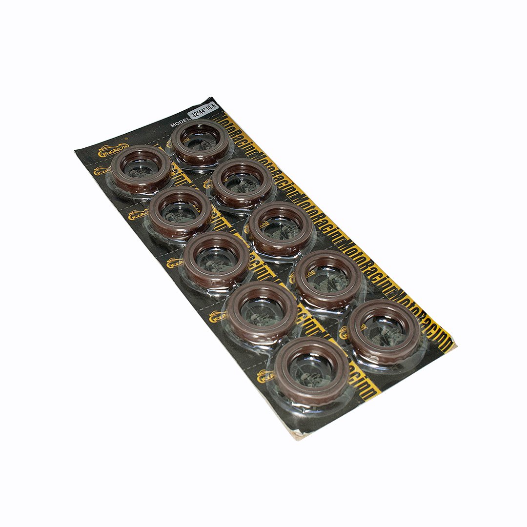 IMPORTADORA IPC SAS