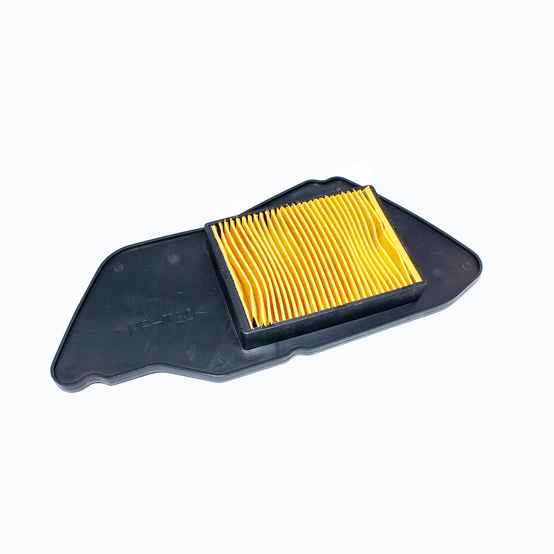 IMPORTADORA IPC SAS