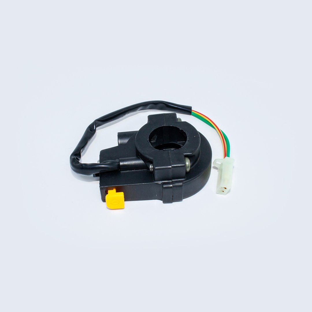 IMPORTADORA IPC SAS