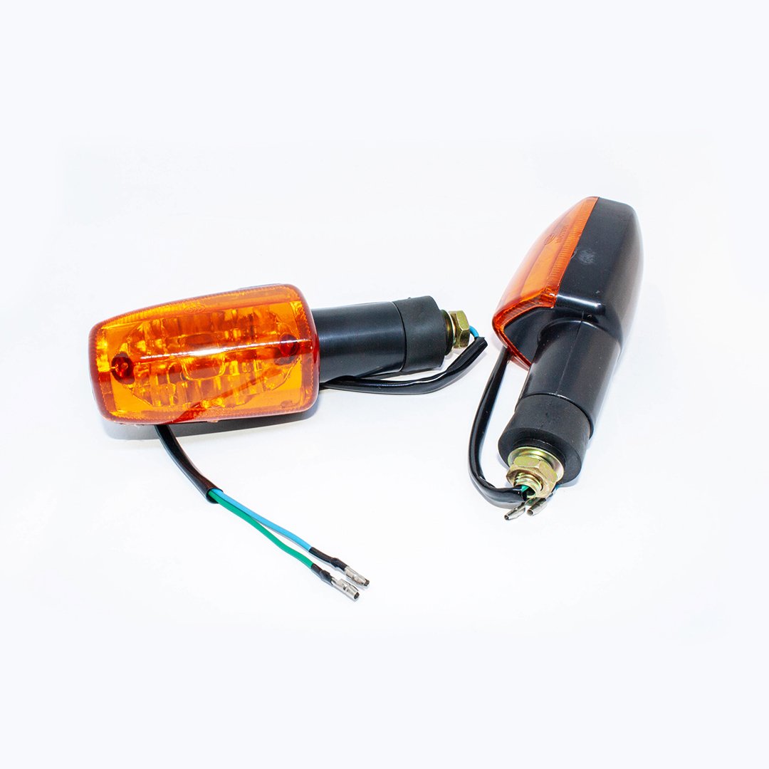 IMPORTADORA IPC SAS