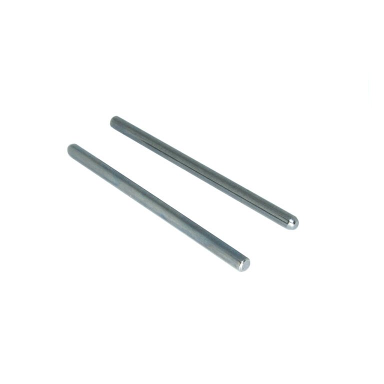 VARILLA CLUTCH SUZUKI AX-100