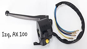 IMPORTADORA IPC SAS