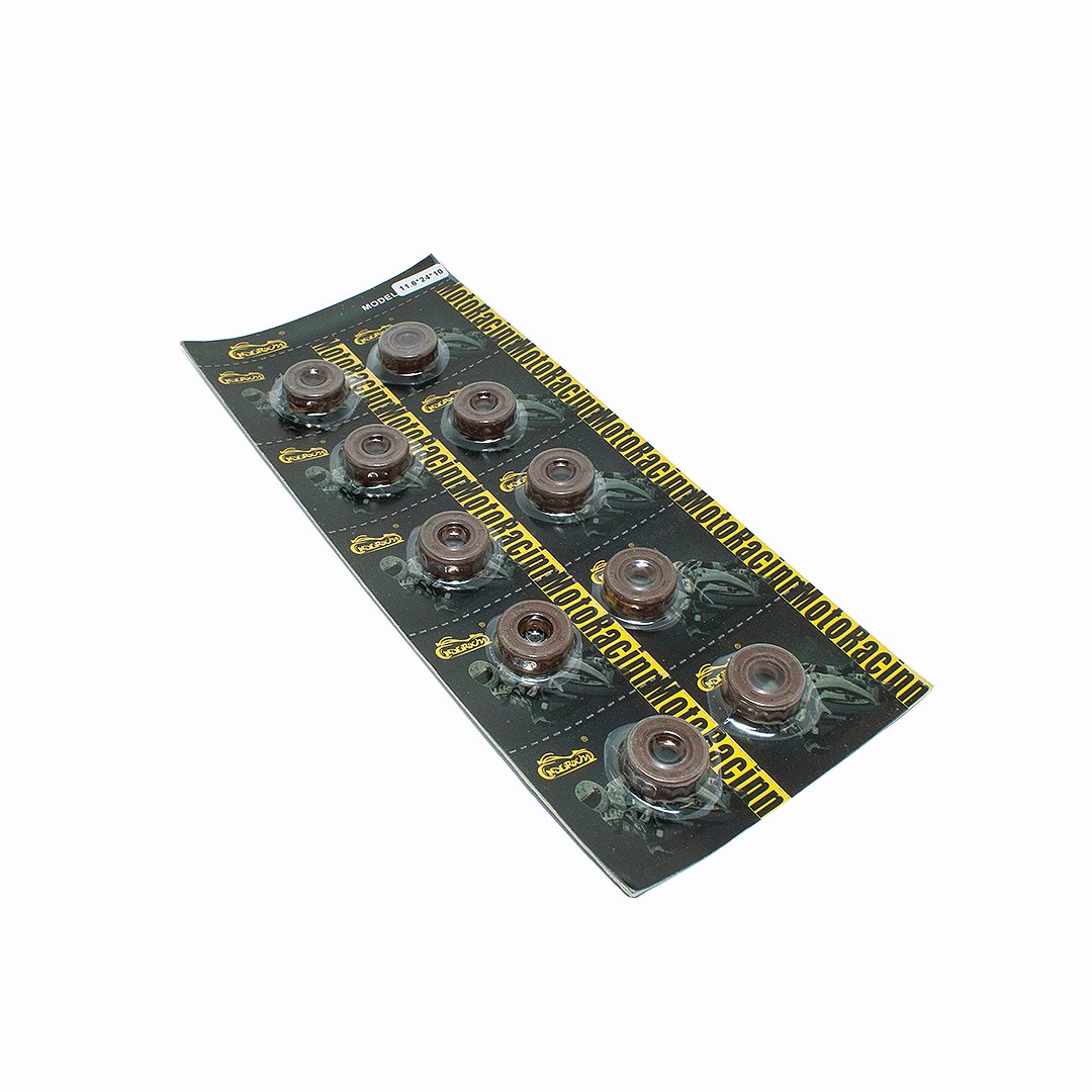IMPORTADORA IPC SAS