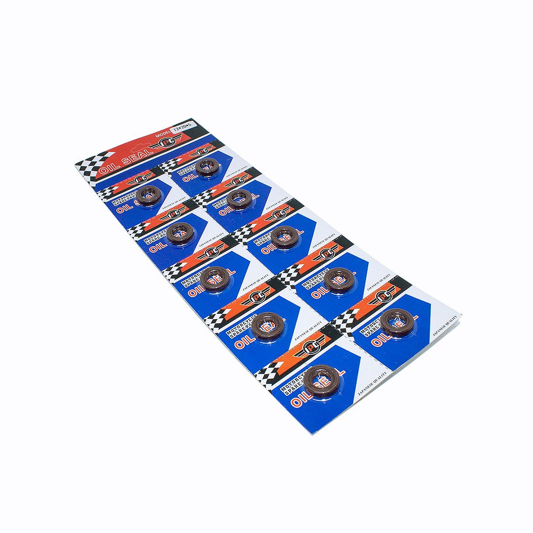 IMPORTADORA IPC SAS