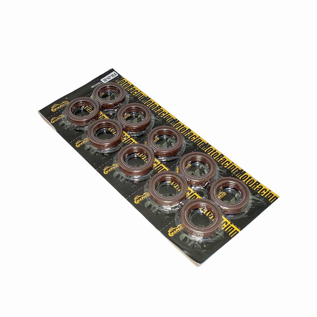 IMPORTADORA IPC SAS