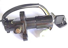 IMPORTADORA IPC SAS
