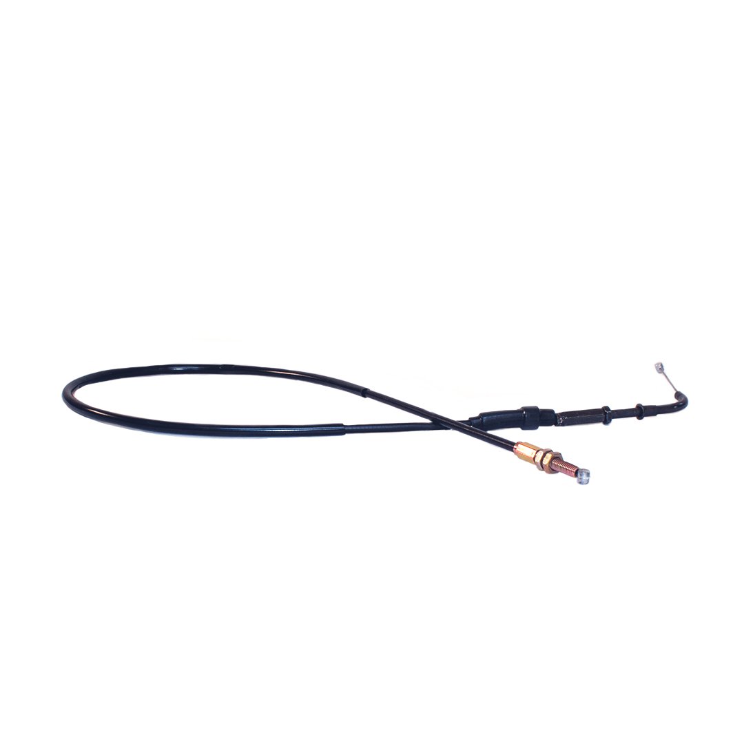 IMPORTADORA IPC SAS