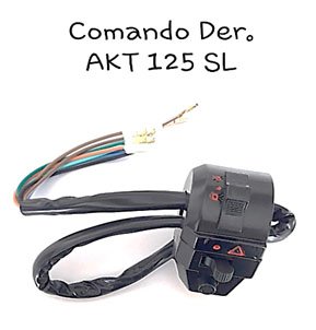 IMPORTADORA IPC SAS