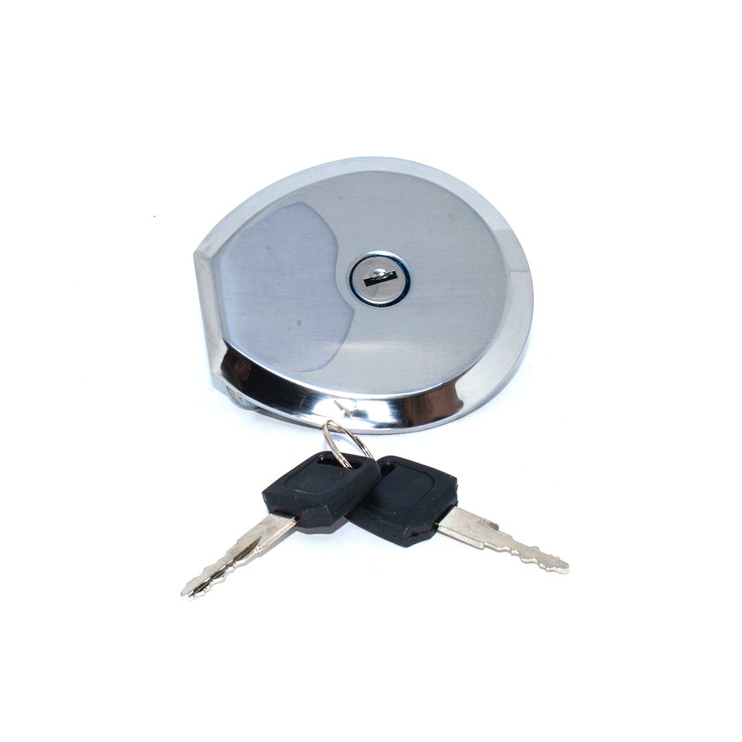 IMPORTADORA IPC SAS