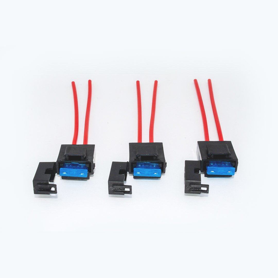 IMPORTADORA IPC SAS