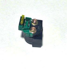 IMPORTADORA IPC SAS