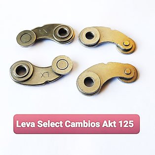 IMPORTADORA IPC SAS