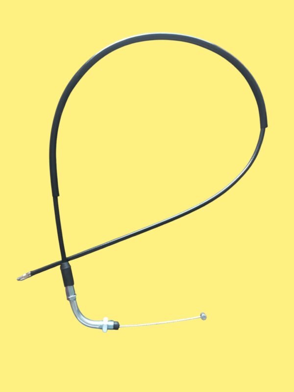 CABLE ACELERADOR AKT 125SL/NKD