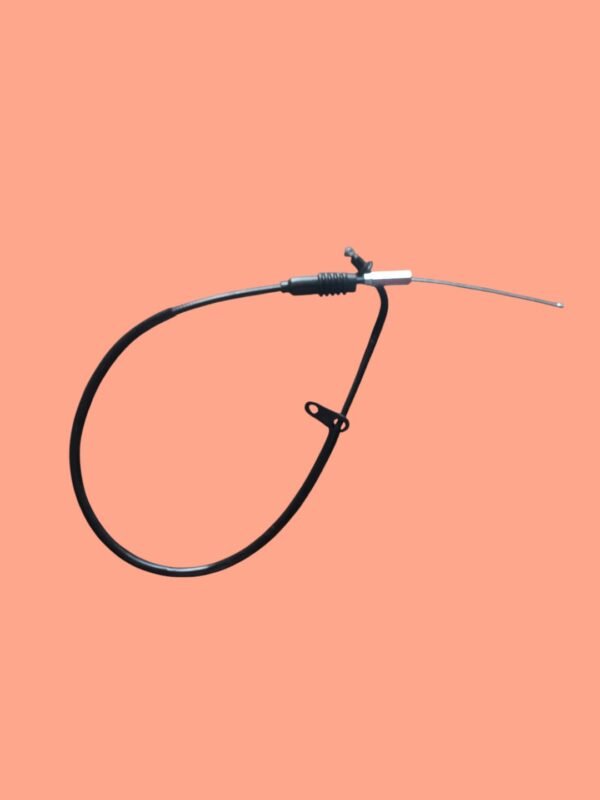 CABLE ACELERADOR CRYPTON 115