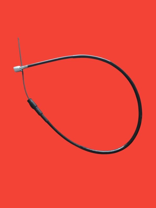 CABLE VELOCIMETRO CB110
