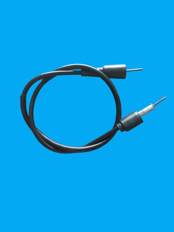 CABLE VELOCIMETRO CRYPTON 115