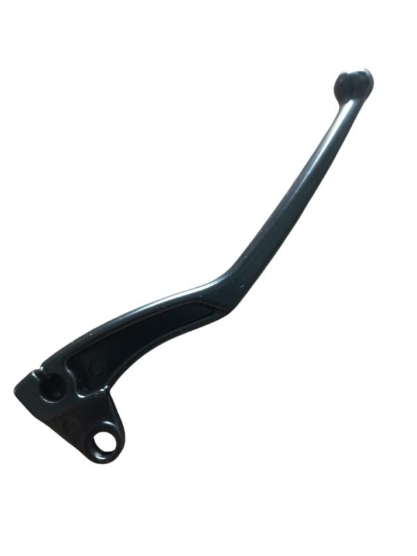 MANIGUETA DER FRENO BOXER CT 100