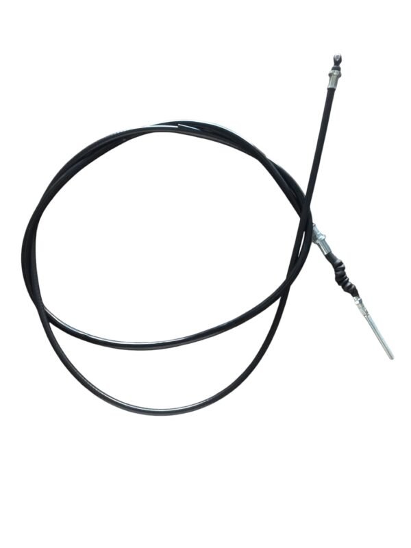 CABLE FRENO DELANTERO YAMAHA BWS125