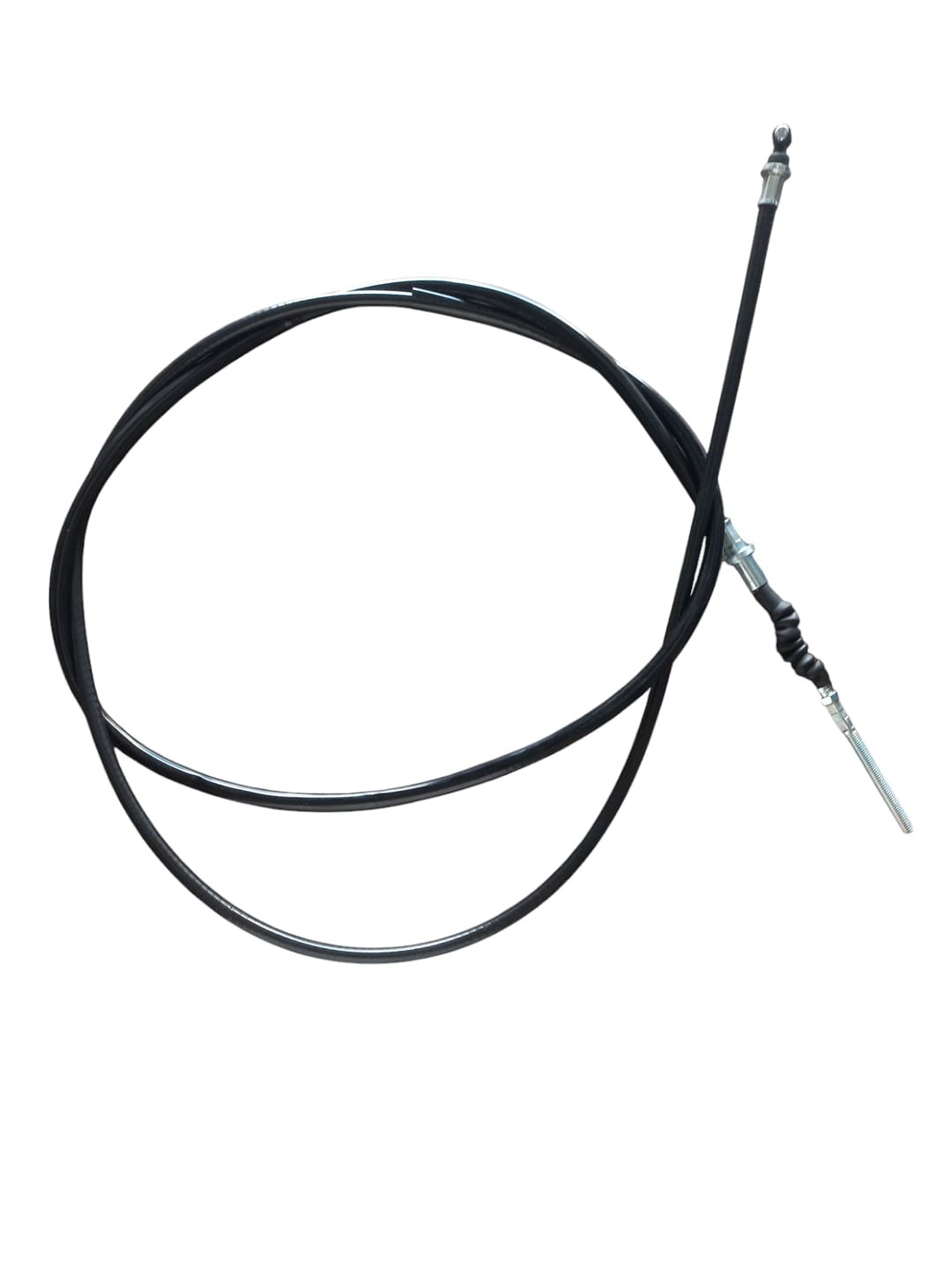 IMPORTADORA IPC SAS