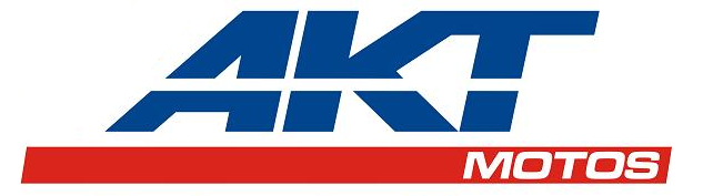 logo-akt