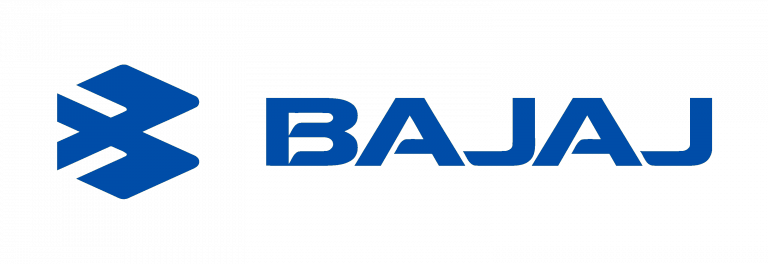 logo-bajaj