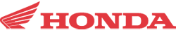 logo-honda