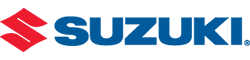 logo-suzuki