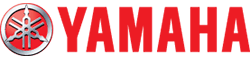 logo-yamaha