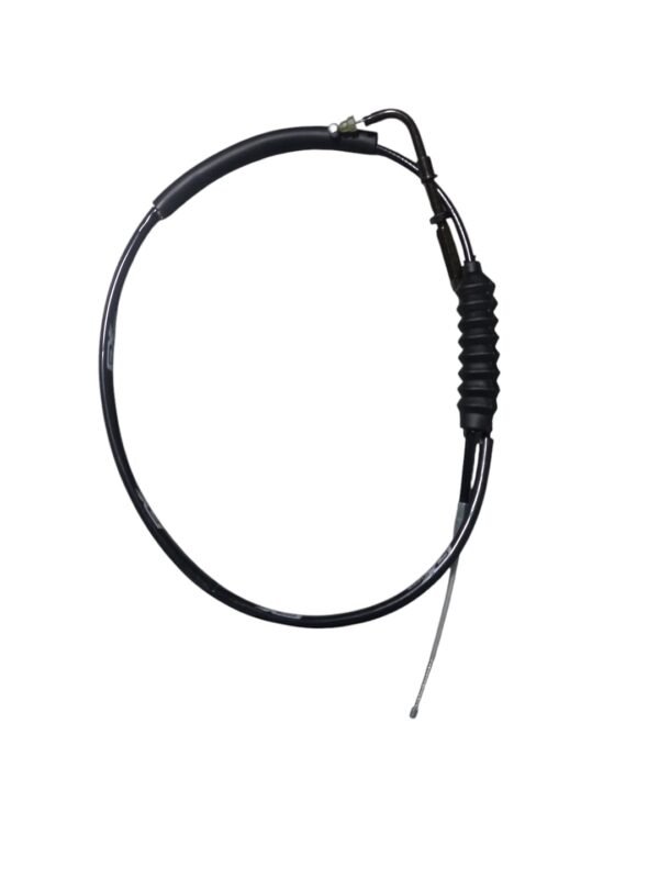 CABLE ACELERADOR BOXER CT 100