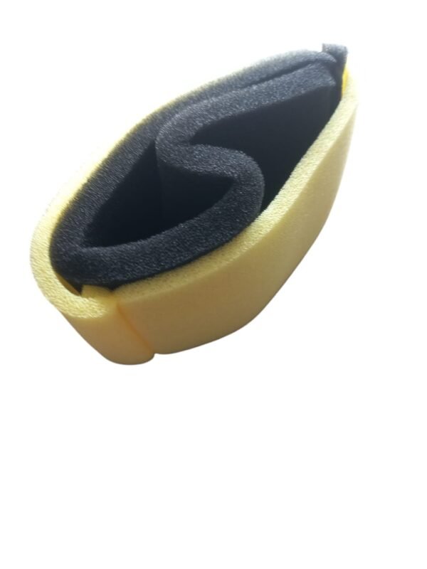 FILTRO AIRE TVS 100 SPORT