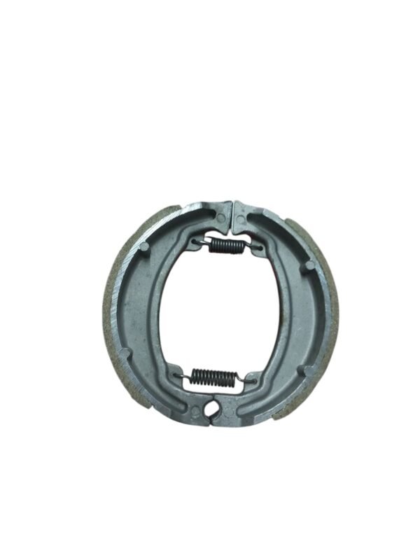 BANDA FRENO DEL ECO100/DELUXE/SPLENDOR/MXG/CG125/STORM