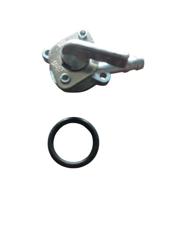 LLAVE GASOLINA AKT110S/FLEX125