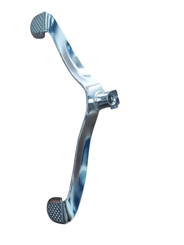 PEDAL CAMBIOS AKT AK110S