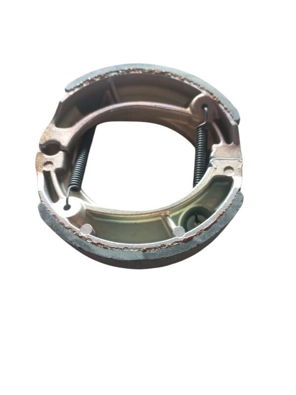 BANDA FRENO TRASERA HONDA ECO DELUXE/XL125/C90/ECO100/XR