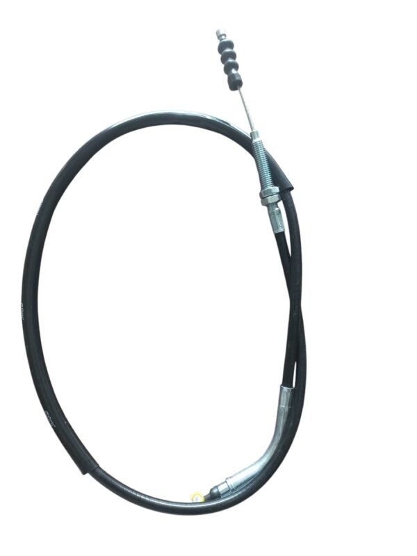 CABLE CLUTCH PULSAR 180/200/220