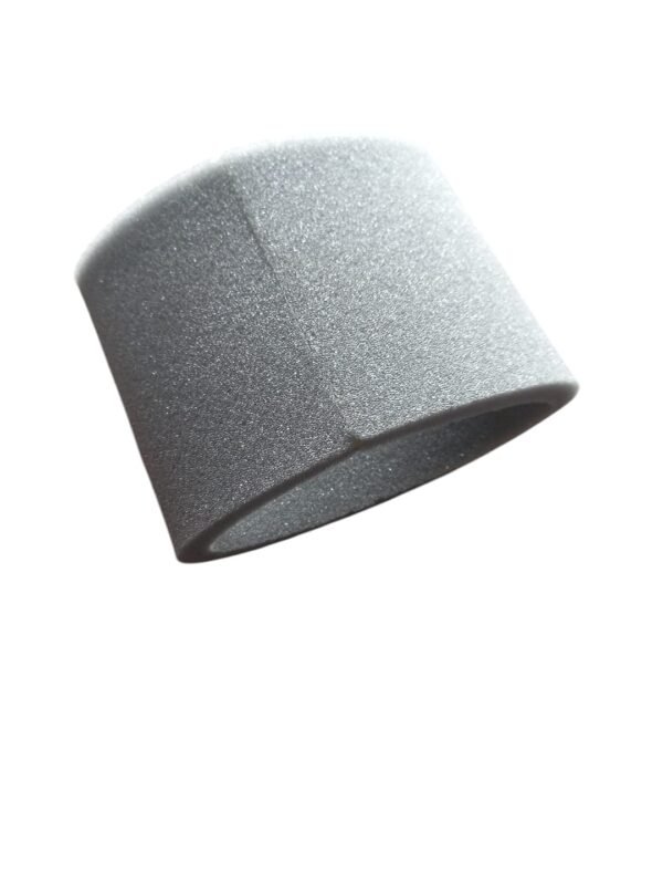 FILTRO AIRE (ESPUMA) HONDA XLR125