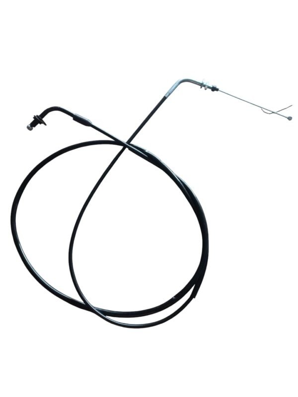 CABLE ACELERADOR YAMAHA BWS125  YW125