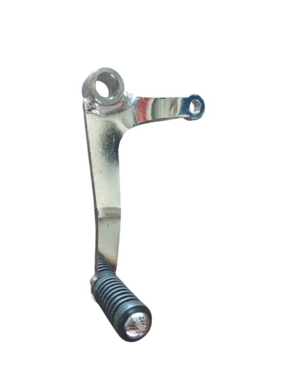 PEDAL CAMBIOS HONDA CBF125