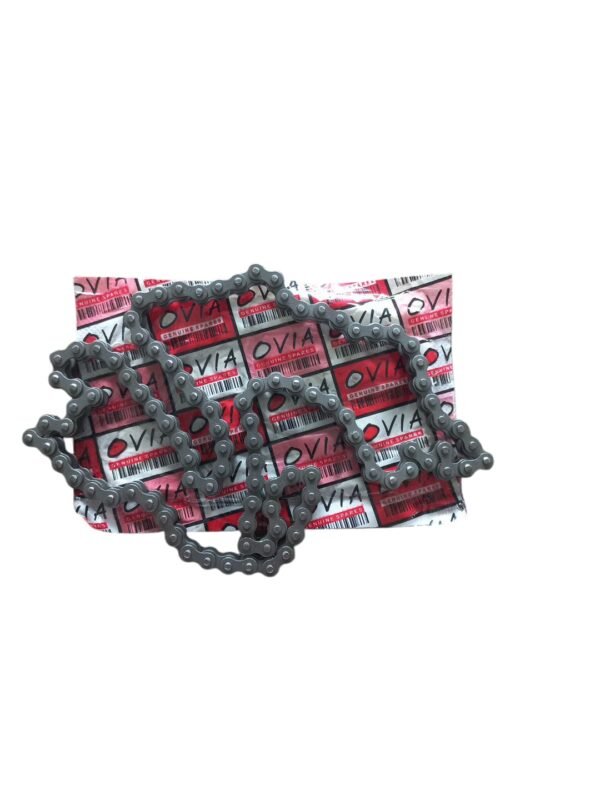 CADENILLA PULSAR 200/220  25Hx100L