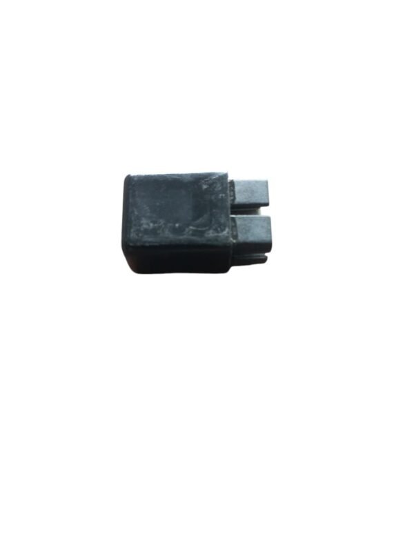 RELAY FZ16/YBR125DX