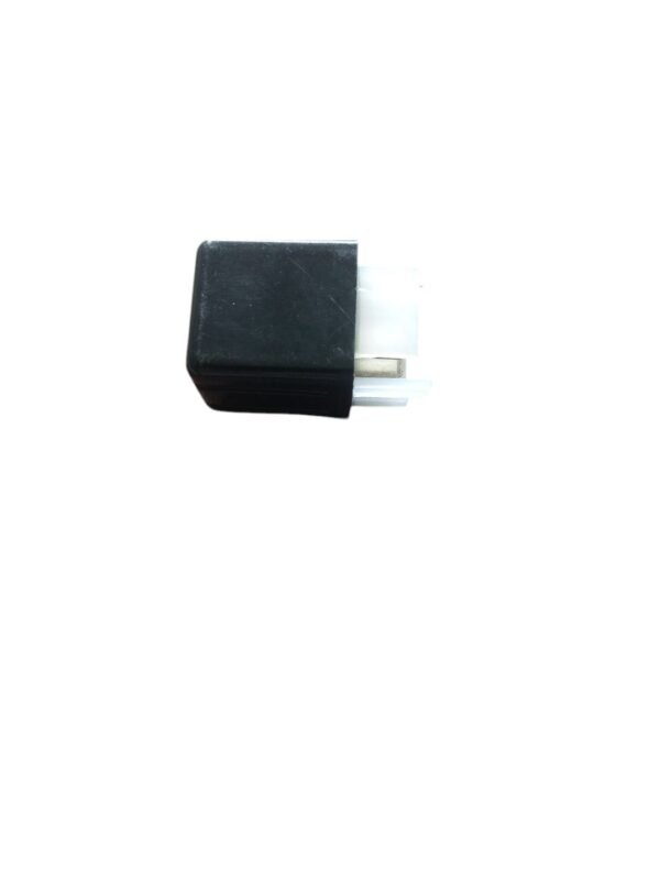 RELAY ARRANQUE HONDA ECO DELUXE ES/NXG