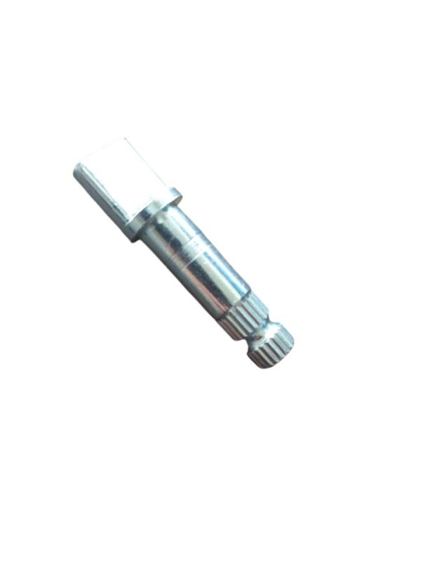 EJE ABREBANDAS TRASERO BOXER CT100