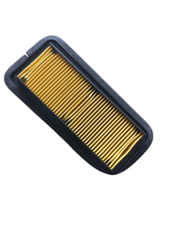 FILTRO AIRE YAMAHA FZ150 / 2.0
