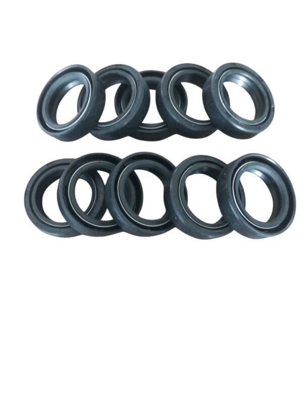 RETEN 30 X42 X 10.5  DOBLE RESORTE  TELES ECO/RXS/BOXER MN/YB100