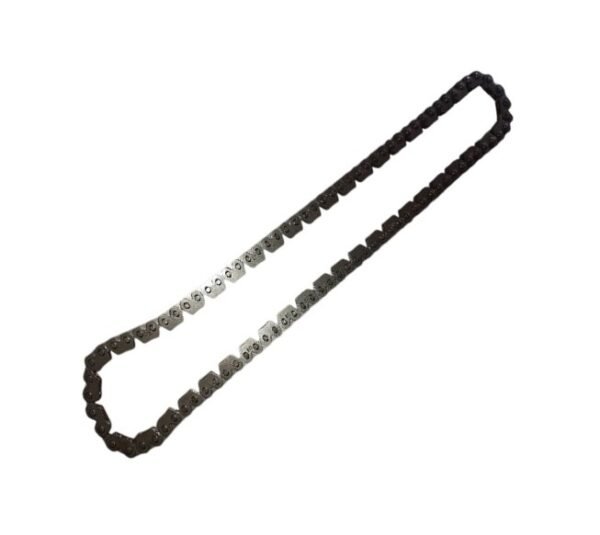 CADENILLA DISTR. 404L-94L (2x3-94L) ORUGA AGILITY 125 BWS125 4T